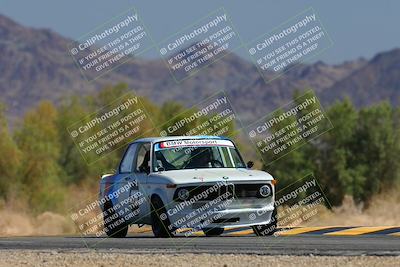 media/Mar-15-2025-Speed Ventures (Sat) [[c9b64f47cf]]/5-Yellow Group/Session 3 (Turn 7)/